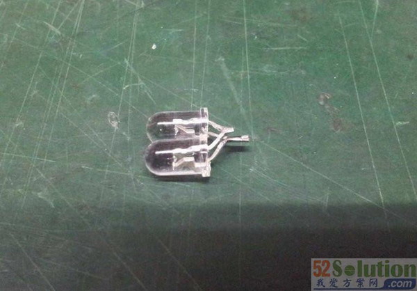 【实用DIY】智能手机变身万能红外遥控器只要两步!
