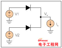 资深工程师分享:如何选择合适的电源?