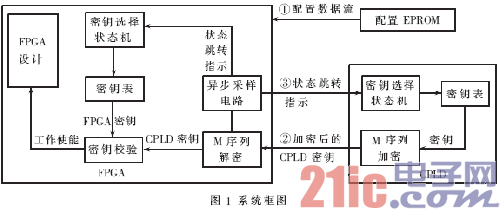 1.gif