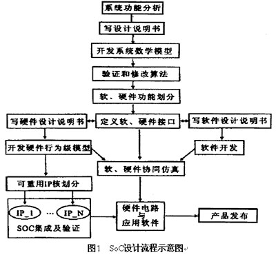 image:bk063748d-1.jpg