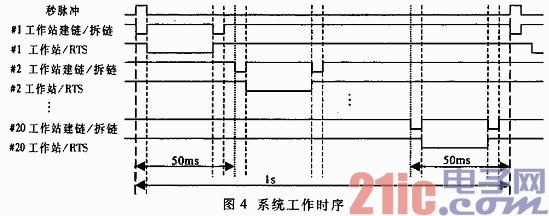4.gif