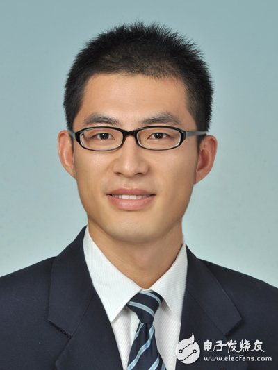 NI中国技术市场工程师 崔鹏表示,机器视觉作为工业自动化系统的重要组成之一,随着供应商和集成商不断的把机器视觉应用推向各个领域