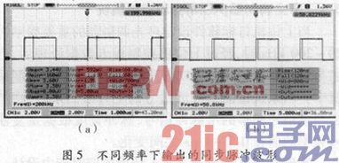 基于FPGA的脉冲光纤激光器功率控制系统设计