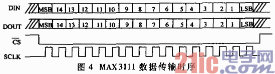 4.gif