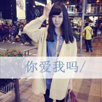 xpcOCPx