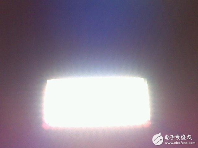 红外热像检测:严格把关汽车可靠性