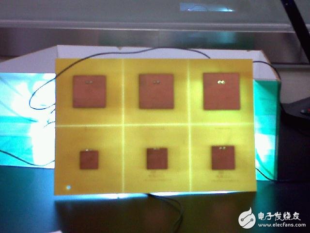 红外热像检测:严格把关汽车可靠性