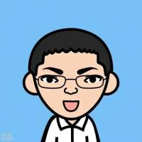 一位学生