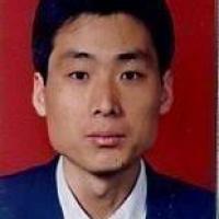 一棵树