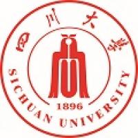江安草