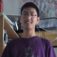 拓磊