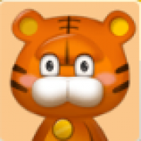 枫 叶