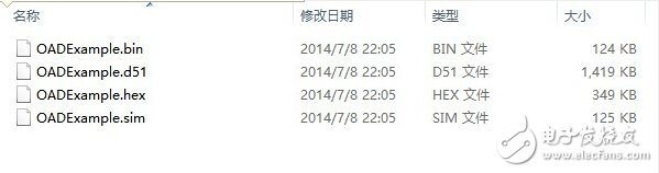 由浅入深，蓝牙4.0/BLE协议栈开发攻略大全