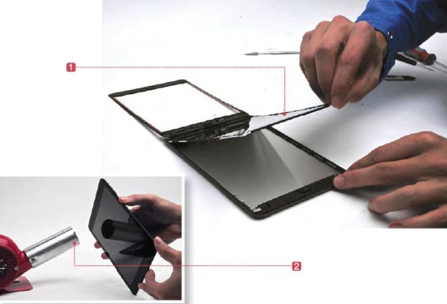 iPad mini: 微型iPad2还是超大型iPod Touch?
