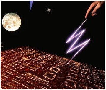 PCB设计秘籍:教你如何快速制作电路板