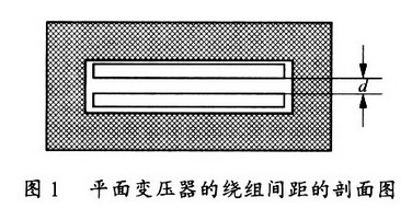 变压器00