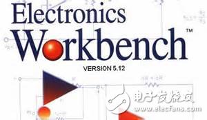 Electronics Workbench