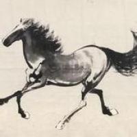 nhjIE