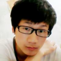 回旋爱