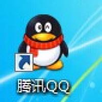 执迷_不悔