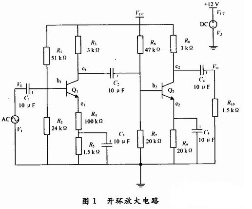 79478476c85a57c8132fff08f8d7a84a.png
