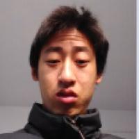王建军