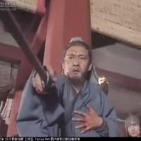 LOVE别转身
