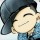 Qlmp