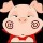 xjgsnIck
