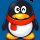 yaLu