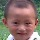 小智