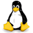 linux内核驱动开发