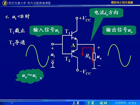 西安交通大学