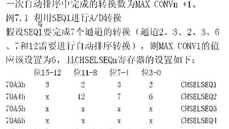 DSP原理与应用22 哈工大