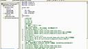 ITjobC++教程C语言篇-数据结构基础1