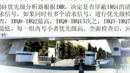 吉林大学汇编语言程序设计 (35)