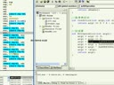c++反汇编与逆向分析技术揭秘视频笔记2.2.5—几个运算符