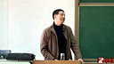 西安电子科技大学高频电子线路-第九章高频电路新技术（三）
