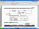 第十五讲温度传感器DS18B20中