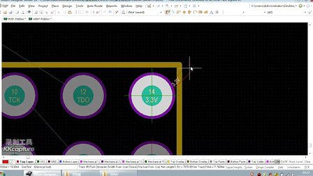 Altium