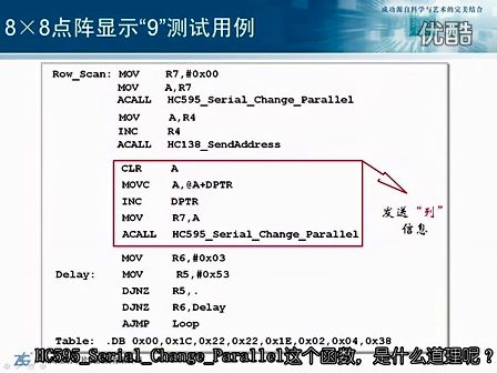 《新编计算机基础教程》6.2