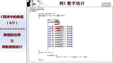 北京大学程序设计实习14