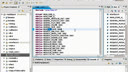 Linux专题视频\Linux环境C程序设计\14