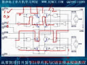 24.HJ-4WD智能小车提高篇4—H桥路的工作原理（控制直流电机调速PWM）（全屏高清）