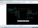 野火STM32视频教程：8-串口通信