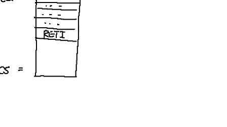 吉林大学汇编语言程序设计 (36)