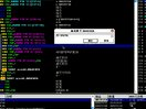 初级反汇编视频教程09-发行版的反汇编（啊冲主讲）