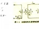 东南大学机电传动控制05集直流电动机的机械特性