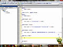 小甲鱼C++快速入门17.this指针和类的继承