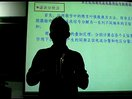 西安工业大学杨聪锟电路69续-非正弦周期信号、谐波分析法